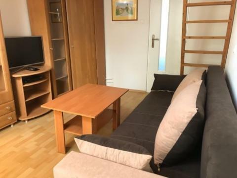 Apartman Pavilon D-Peter Високе-Татри Экстерьер фото